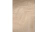 mansion pvc/spc visgraat dryback ivory oak 750x150x2,5mm pak