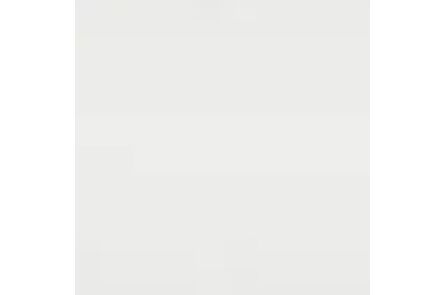 equitone textura niet gekantrecht wit tg102 2530x1280x8