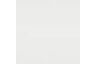 equitone textura niet gekantrecht wit tg102 2530x1280x8