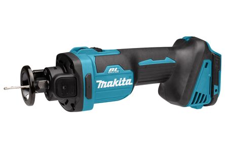 Makita accu gipsfrees lxt 18 v DCO181Z 18v