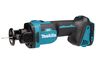 Makita accu gipsfrees lxt 18 v DCO181Z 18v