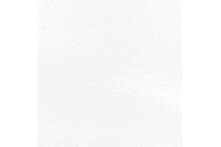Krion Solid Surface royal plus 9104 white concrete 3680x760x12mm