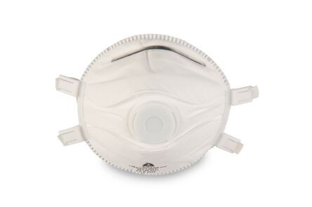 ARTELLI Stofmasker Libra FFP3