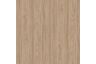 Kronospan spaanplaat gemelamineerd 3.0 5500 natural noble elm su - super matt p2 PEFC 2800x2070x18mm