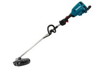 Makita accu bosmaaier lxt 18 v DUR369LZ 36v