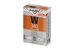 Polyfilla Pro W340 Houtprimer Primer Urethaanacrylaat Transparant doos 100ml+100ml