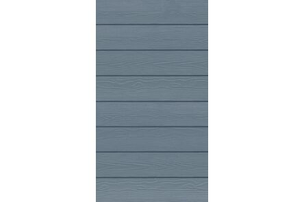 cedral sidings click wood oceaanblauw c73 3600x186x12