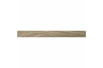 Plakplint Loft Traditional Oak 2400x24x5mm