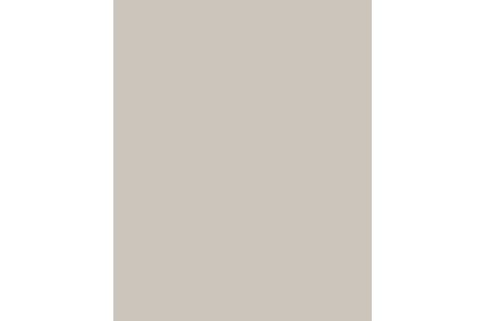 Kronospan decorspaanplaat 5981 BS cashmere 2800x2070x10mm