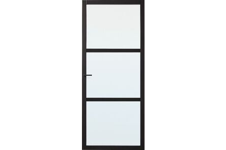 skantrae slimseries one ssl 4023 blank glas opdek rechtsdraaiend 830x2015