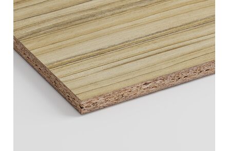 Kronospan decorspaanplaat 8995 SN coco bolo 2800x2070x18mm