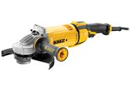 Festool Haakse slijpers kopen? ✔️ Tot 45% korting