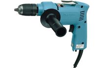 Makita boormachine 230 v DP4700 230v