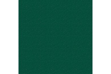TRESPA Meteon FR Satin Enkelzijdig A32.7.2 Dark Green 4270x2130x8mm