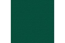 trespa meteon satin 1z a32.7.2 dark green 3650x1860x8