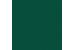 TRESPA Meteon FR Satin Enkelzijdig A32.7.2 Dark Green 3650x1860x8mm