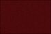 TRESPA Meteon Satin A12.6.3 Wine Red Enkelzijdig 3650x1860x8mm