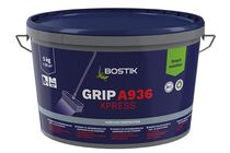 Bostik grip a396 xpress hechtprimer 5kg Bostik grip a396 xpress hechtprimer 5kg
