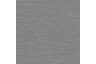 keralit sponningdeel 2814 classic grijs 7001 143x6000