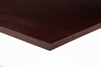 Mixed Light Hardwood Betonplex 120gr dbr Ext CE2+ FSC 1250x2500x18mm