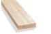 Plank Vurenhout C Geschaafd FSC 32x150x4800mm