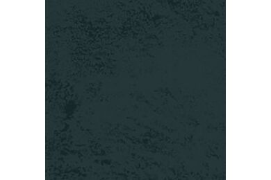 Trespa Meteon Lumen Oblique FR Enkelzijdig L2581 New York Grey 3650x1860x8mm