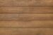 MILLBOARD Vlonderplank Enhanced Grain 3600x176x32mm - Coppered Oak
