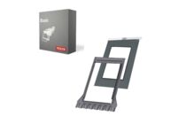 Velux installatiepakket EDW