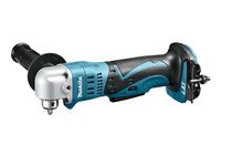 Makita accu haakse boormachine lxt 18 v DDA350ZJ 18v inclusief Mbox