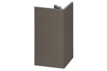 Keralit 2812 Uitwendig Rechthoekprofiel 46x46x4000mm