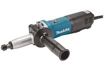 Makita rechte slijper 230 v GD0801C 230v