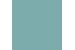 ROCKPANEL Colours Durable Standaard RAL 6034 Pastelturquoise Enkelzijdig 2500x1200x8mm