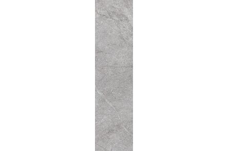 Fibo wandpaneel 8304 M6060 HG polished stone 2400x620x10mm