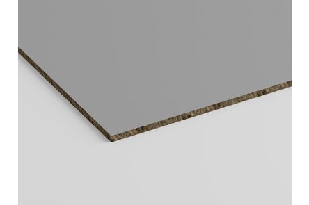 ISIcompact 0171 2z middelgrijs 1z uv 3050x1300x6mm