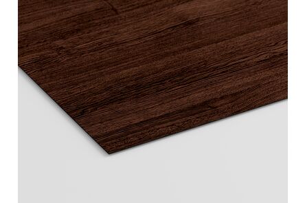 Kronospan HPL 0854 BS wenge 3050x1320x0,8mm