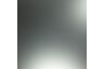 rockpanel metals white aluminium 3050x1200x8