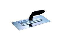 Jung plakspaan handy ergogrip 280x130x0,7mm