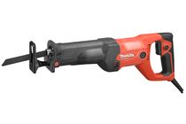 Makita reciprozaag 230 v M4500 230v