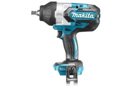 makita accu slagmoersleutel dtw1002zj 18v