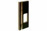 Starx freesmal links 89x89mm