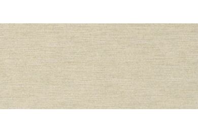 Equitone Gevelplaat Tectiva TE10 Lichtbeige 1-z 3050x1220x8mm