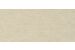 Equitone Gevelplaat Tectiva TE10 Lichtbeige 1-z 3050x1220x8mm