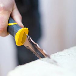 Stanley isolatiemes fatmax FMHT0-10327 350mm