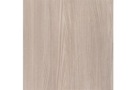 skin spaanplaat gemelamineerd legno d6606 olmo tafira 2800x2070x18mm
