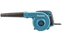 Makita blaas- en zuigmachine 230 v UB1103 230v