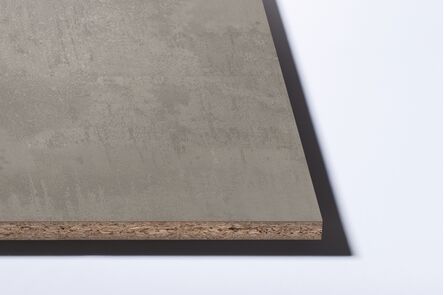 Kronospan HPL K200 RS l. grey concrete 3050x1320x0,8mm