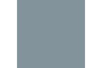 Rockpanel Gevelplaat Uni 2500x1200x6