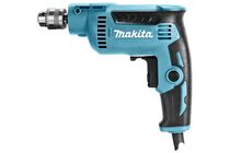 Makita boormachine 230 v DP2010 230v