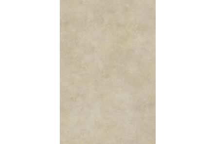 Kronospan decorspaanplaat K691 PN Almond Granada 2800x2070x18mm
