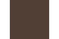 Rockpanel Colours Durable Special Enkelzijdig 2500x1200x6mm